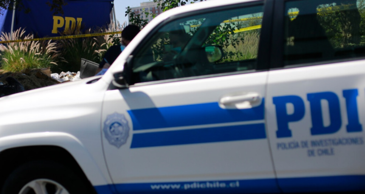 Contexto | Agencia UNO