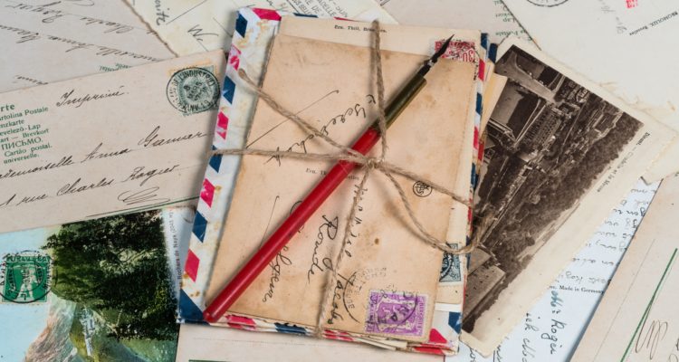 CONTEXTO | 
Ylanite Koppens | Pexels