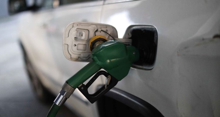 CONTEXTO | Agencia UNO