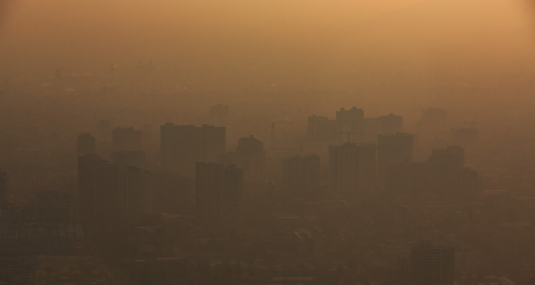 Contexto | AgenciaUNO