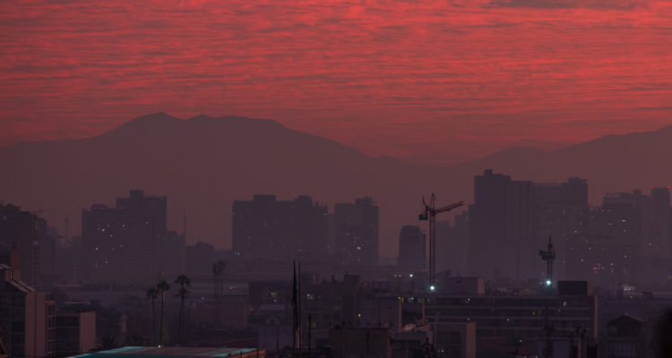 Archivo | Agencia UNO