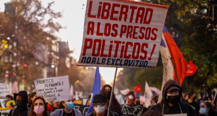 ARCHIVO | Agencia UNO