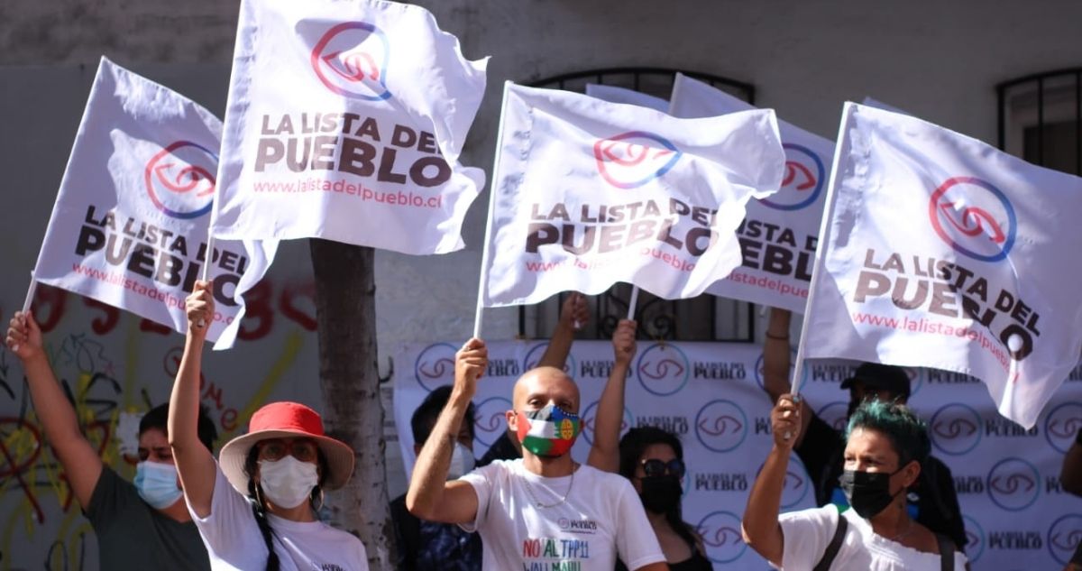 @LaListaPueblo