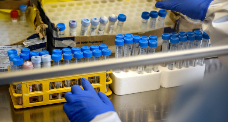 Marcos Maldonado / Agencia UNO