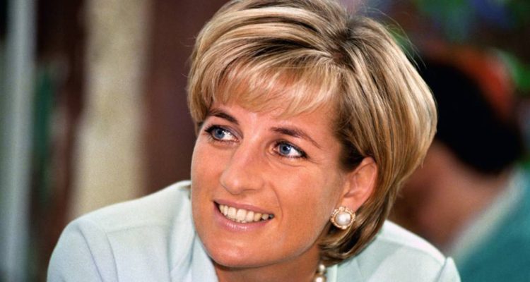 princesa-diana-vivir-estados-unidos