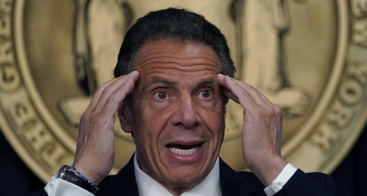 Timothy A. Clary | Agence France-Presse