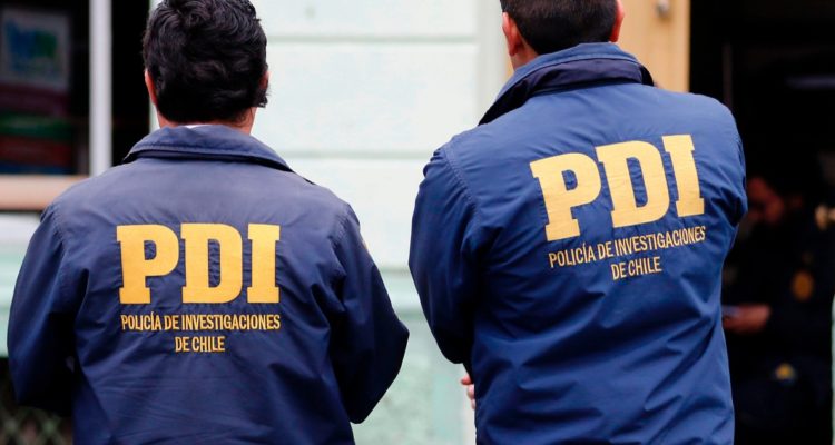 ARCHIVO | Agencia UNO