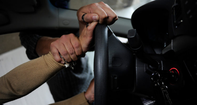 ARCHIVO | Pablo Ovalle | Agencia UNO