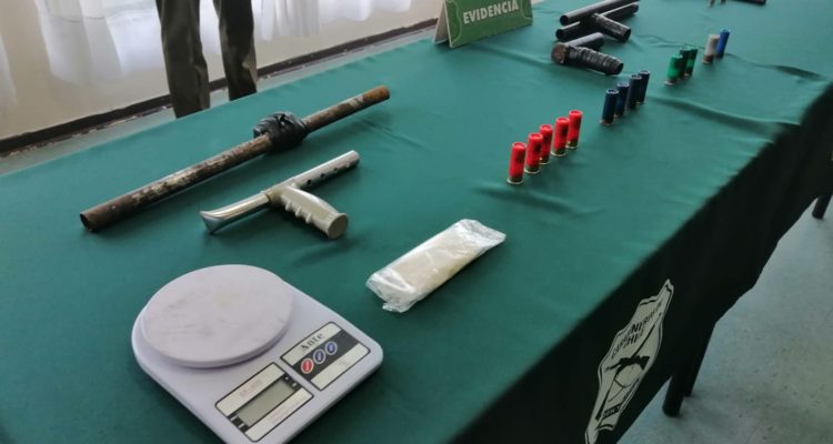 Eduardo Palacios (RBB)