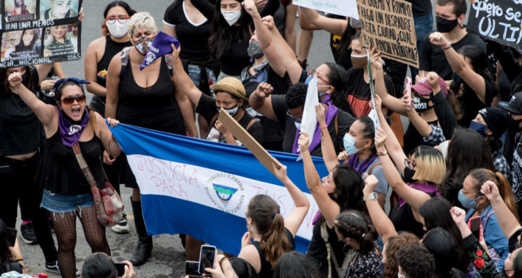 Ezequiel Becerra | AFP
