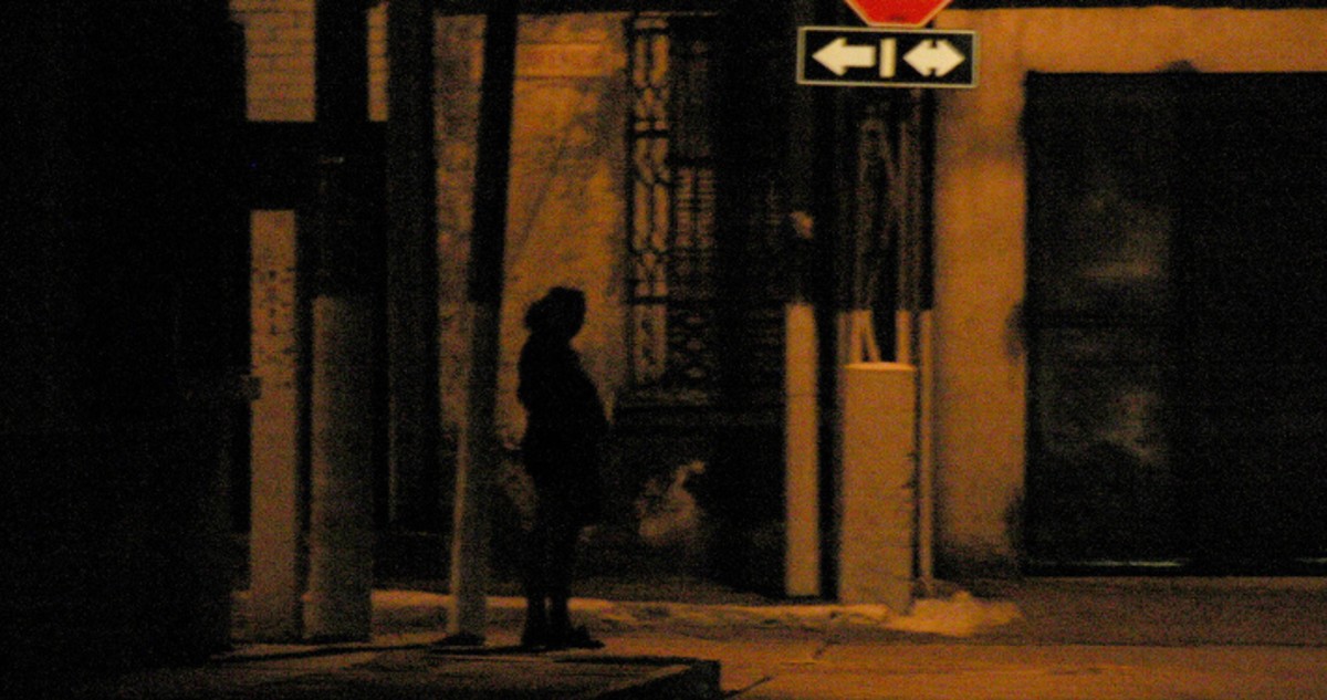 Archivo | Surizar | Flickr (CC)