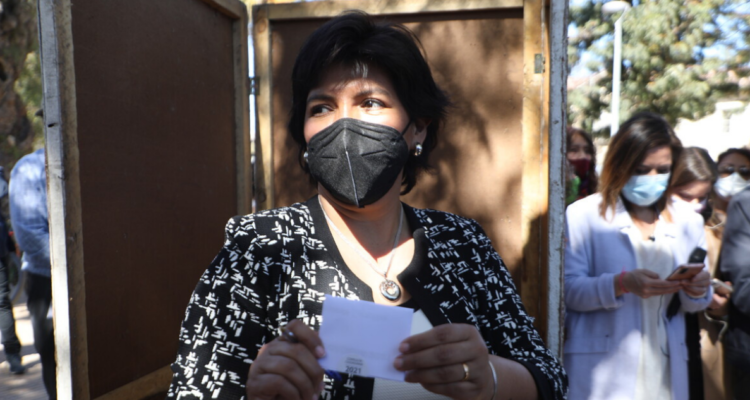 Karl Grawe | Agencia UNO