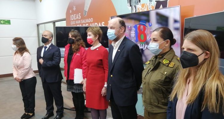 Christian Borcoski | RBB