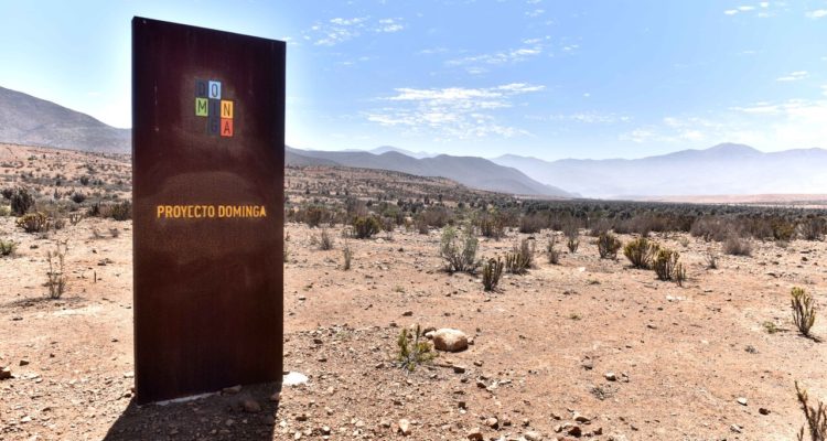 Alejandro Pizarro | Agencia UNO