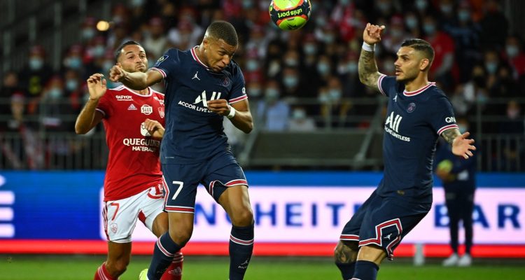 Loic Venance | Agence France-Presse