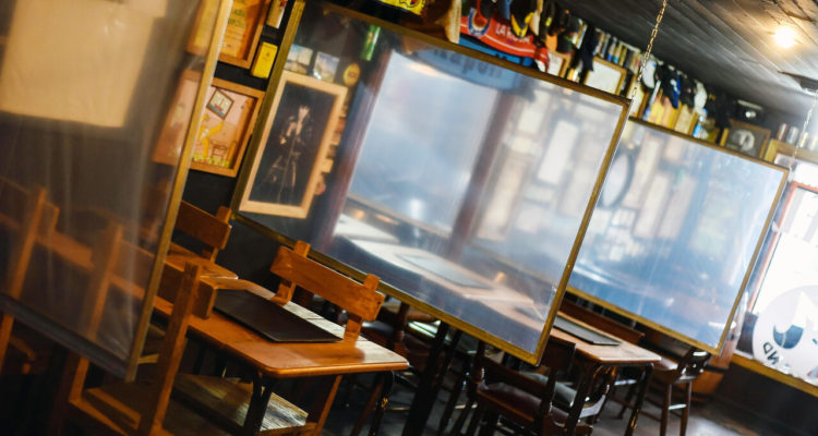 Archivo | Agencia UNO