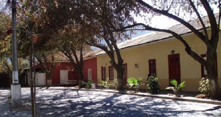 Pueblo de Zúñiga, CMN (c)