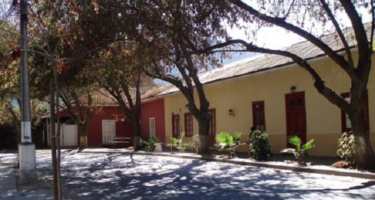 Pueblo de Zúñiga, CMN (c)