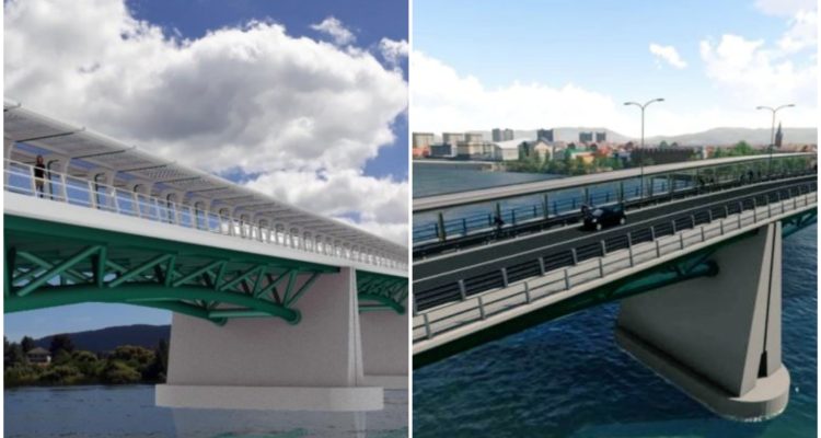 @MOPdeLosRios | Twitter