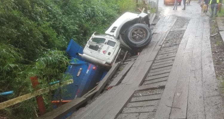 Eduardo Palacios | RBB