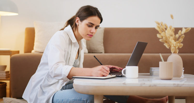 Artem Podrez | Pexels (cc0)