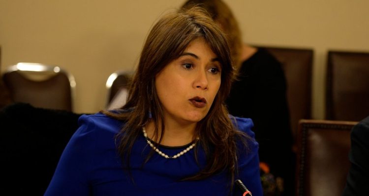 ARCHIVO | Agencia UNO