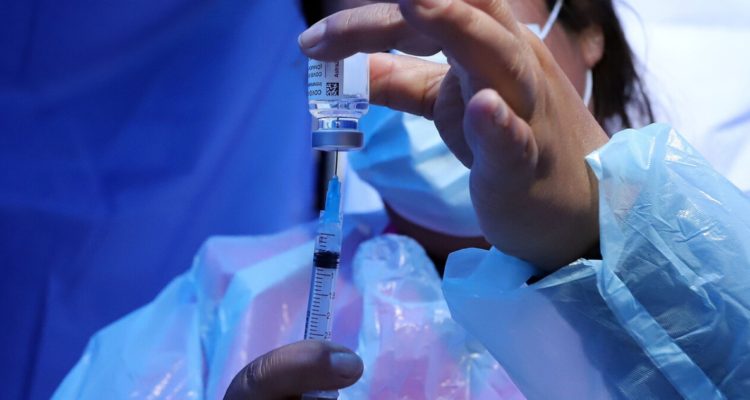 ARCHIVO | Manuel Lema | Agencia UNO