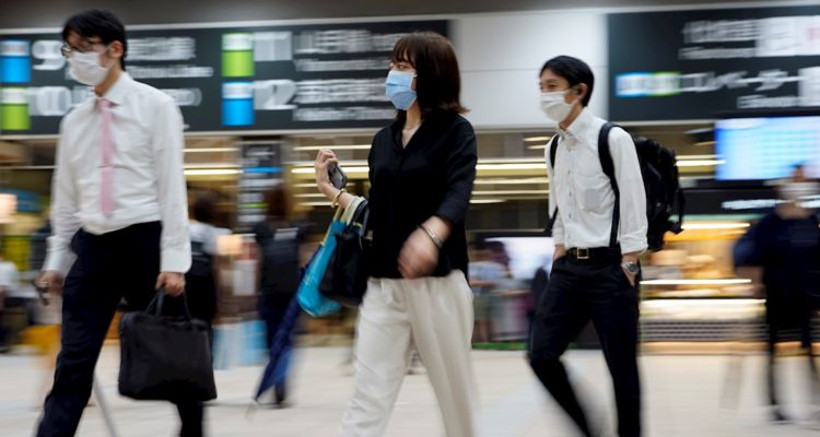 ARCHIVO | Franck Robichon | EFE