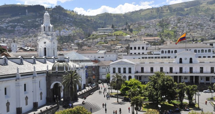 Rodrigo Buendía | Agence France-Presse