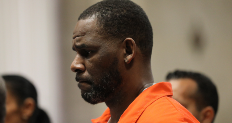 Agence France-Presse