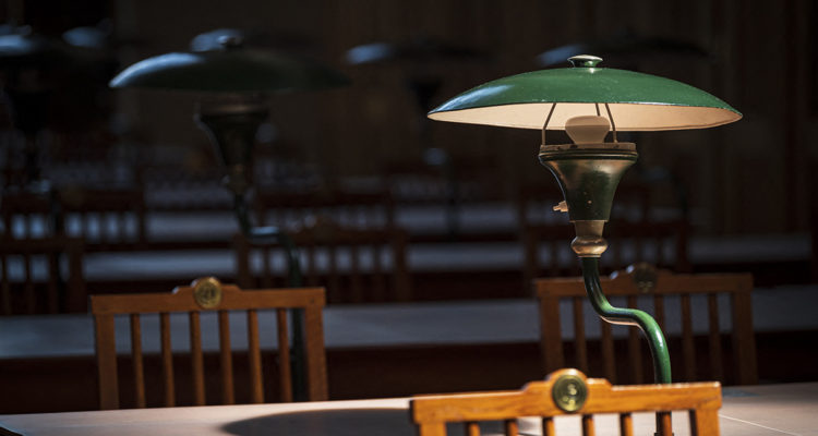 Agence France-Presse