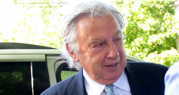 ARCHIVO | Agencia UNO