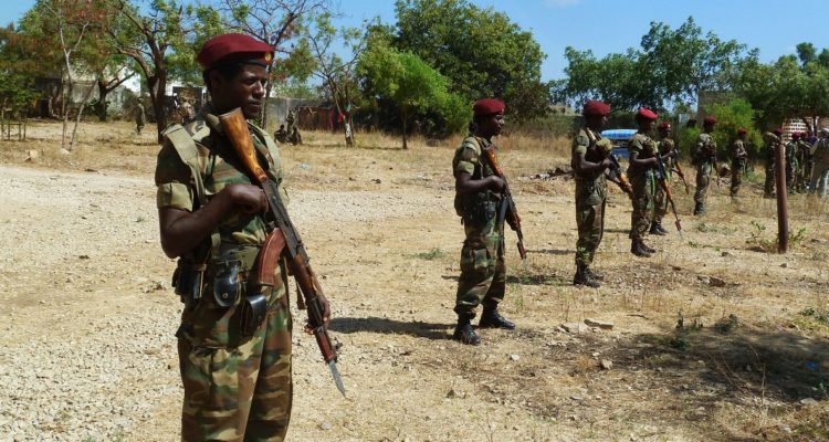 Jenny Vaughan | Agence France-Presse