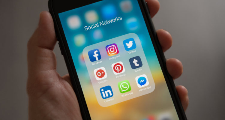 Tracy Le Blanc | Pexels