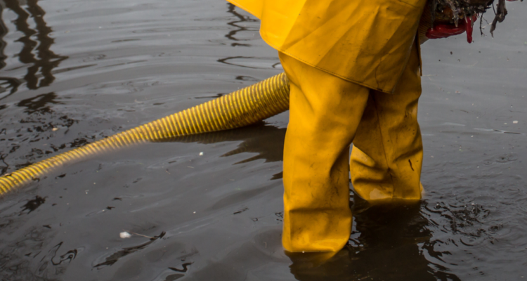 CONTEXTO | Agencia UNO