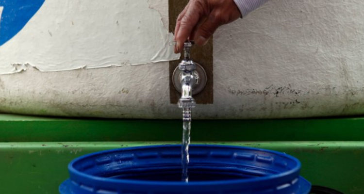 Archivo | Agencia UNO
