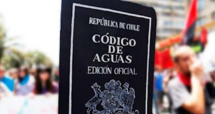 ARCHIVO | Agencia UNO