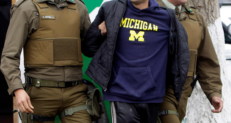 CONTEXTO | Agencia UNO