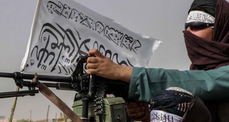 Stringer | EPA | EFE