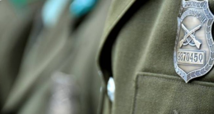 CONTEXTO | Agencia UNO