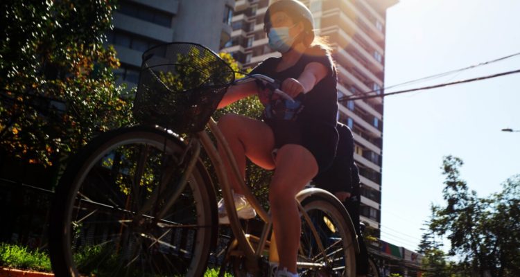 ARCHIVO | José Francisco Zúñiga | Agencia UNO