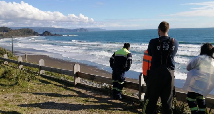 Cristian Cerna | RBB