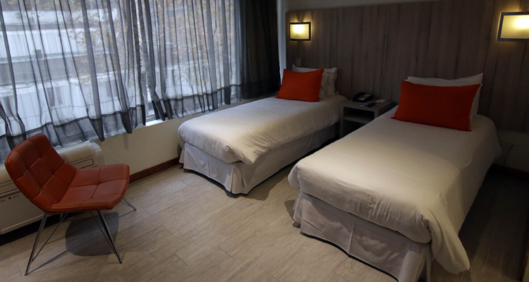 Contexto | Agencia UNO