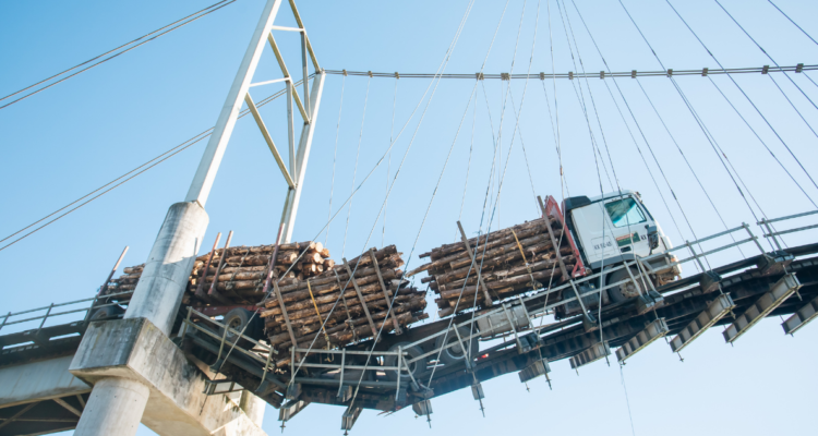 ARCHIVO | Agencia UNO