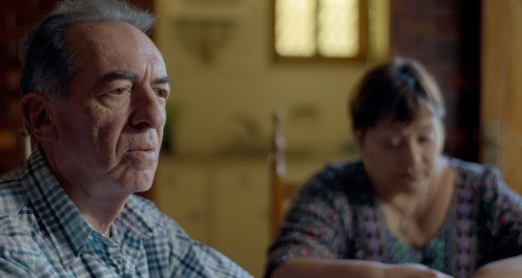 Retiros (in) voluntarios, SANFIC17 (c)