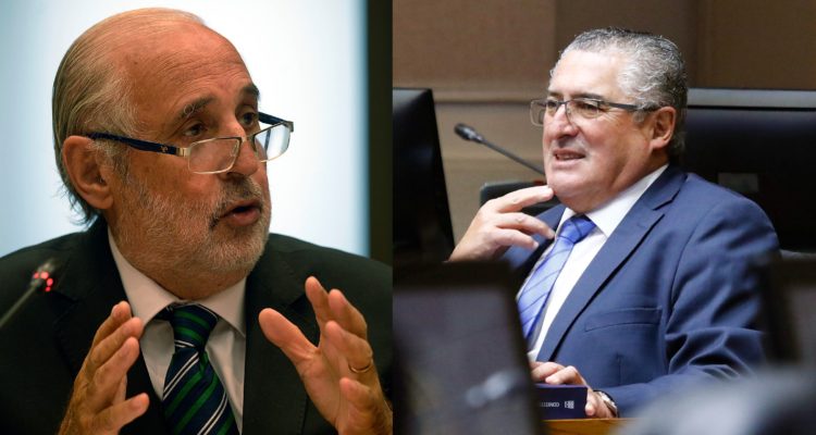 ARCHIVO | Agencia UNO