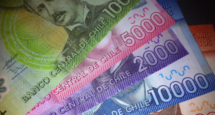 SpeakingLatino.com (CC) Flickr | Archivo