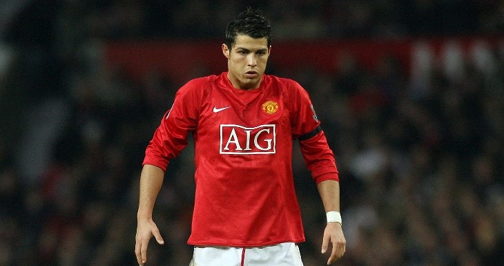 Archivo | Agence France Presse