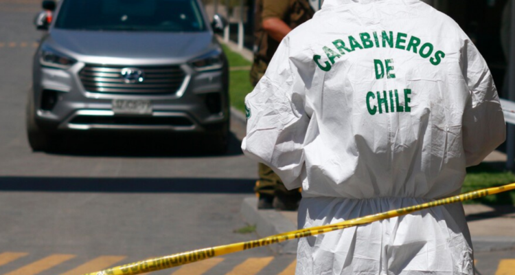 Contexto | Agencia UNO