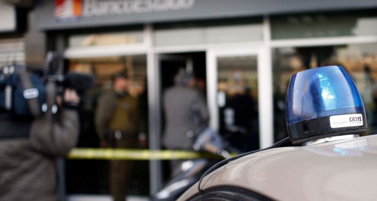 ARCHIVO | Francisco Castillo | Agencia UNO